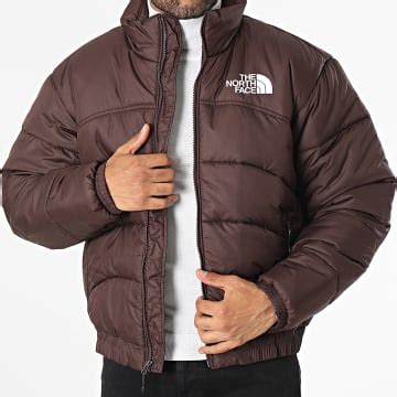 boutique officielle the north face.